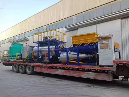 西藏无害化处理中心发货 西藏无害化处理中心发货