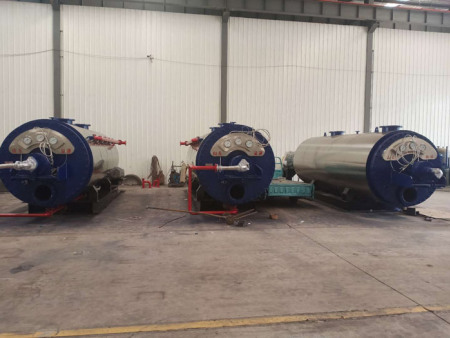 羽毛粉无害化处理设备 羽毛粉无害化处理设备