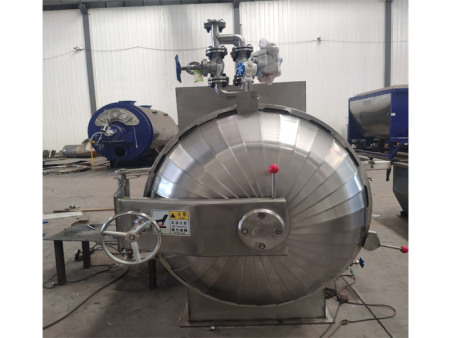 动物实验处理设备 动物实验处理设备