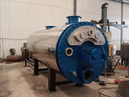 油脂熔炼设备 油脂熔炼设备