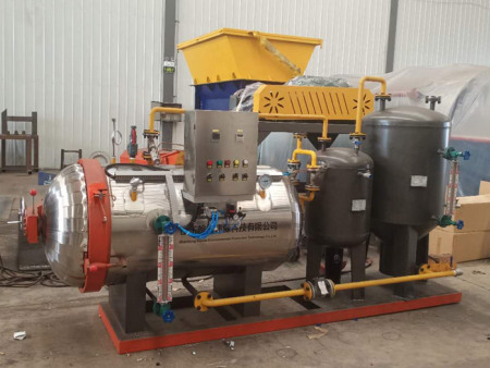 邢台市计山商贸屠宰 邢台市计山商贸屠宰