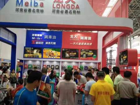 52bd9feb3a87fc8a0f48de67d61cf65f