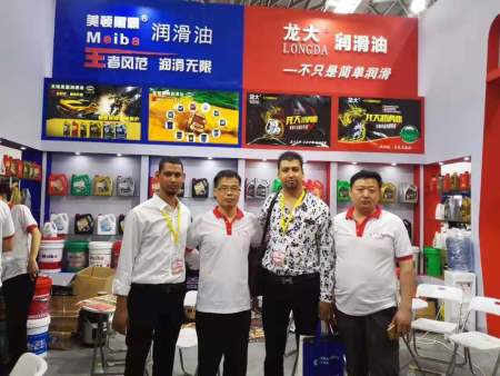 80a2e968e294009eaa768a4c93bcb0b6 (1)