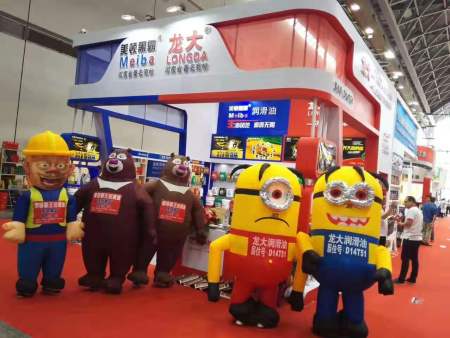 27ffacd5ec79e7199f5c93ddc7c114a9