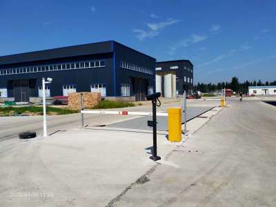 张家口瀚源称重设备有限公司—张家口电子地磅|张家口电子汽车衡|张家口电子平台秤|张家口无人值守称重系统|张家口衡器配件厂家