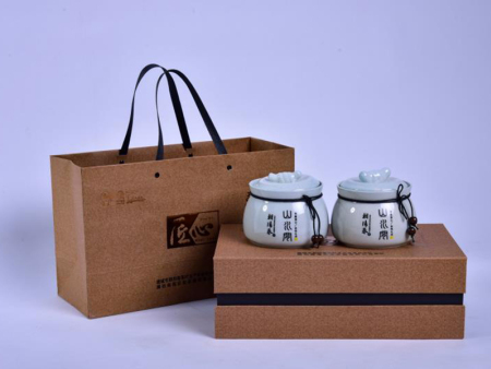 朝阳春茶