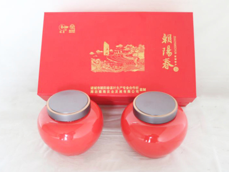 红茶的种植和加工方法有哪些