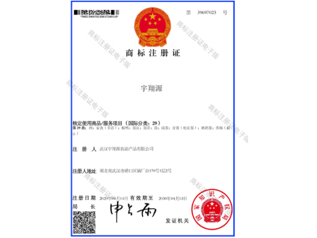 宇翔源