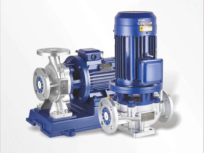 LW立式排污泵|YW液下泵|ZW自吸排污泵|液下泵-温州鸿泉流体科技有限公司