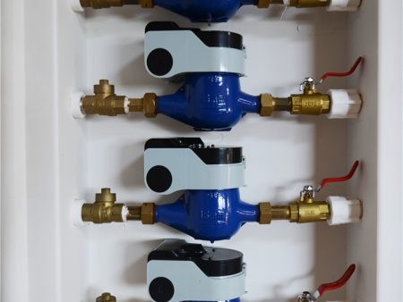 防冻水表箱品牌