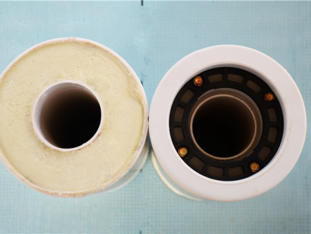 保温防冻水表箱