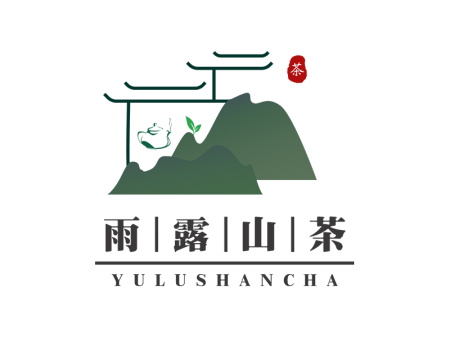 案例展示