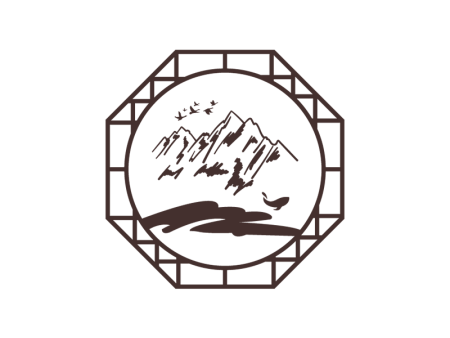 案例展示