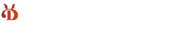 山东圣亚得机械科技有限公司