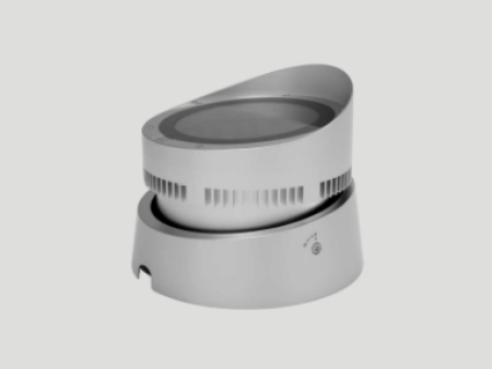  特色灯 EXC-BC245照树灯