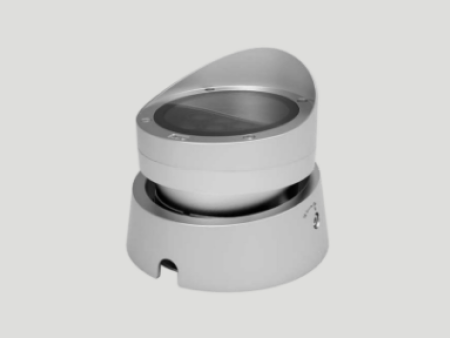 线条灯 EXC-20W照树灯