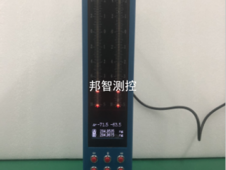 電子式氣動(dòng)量?jī)xAEC- -500