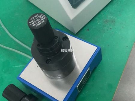 氣電電箱MAE-500型