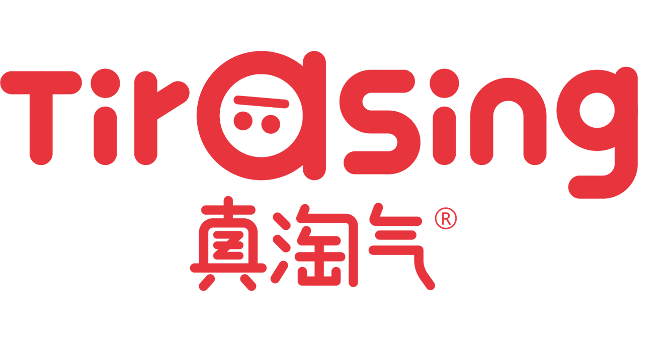 草莓视频官网-草莓视频ios下载-草莓视频官网下载