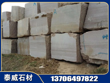 薄型、超薄型天然石材的优点！
