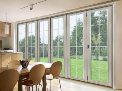 【官网】烟台复合铝合金门窗_厂家直销_烟台封包阳台_更低价格_烟台室内隔断、定做、产品齐全