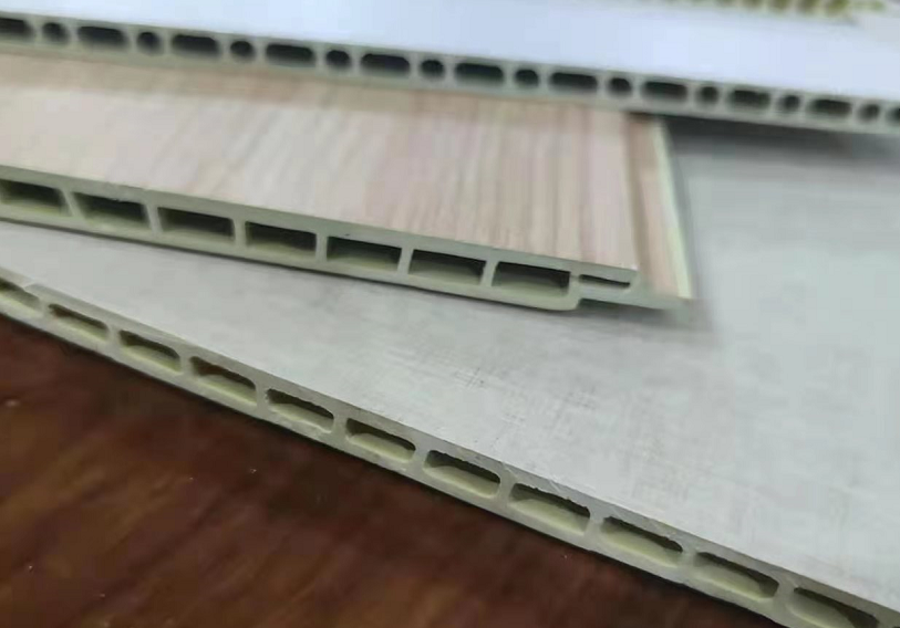 甘肅竹木纖維墻板的優缺點有哪些，你都知道嗎？