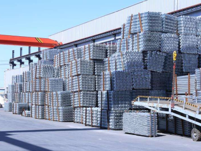 盤扣架|橫立桿|錐形節(jié)能頭|錐形節(jié)能絲桿-成都市科拓園機(jī)械有限公司