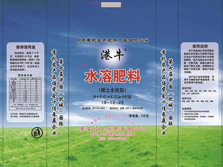 泰安塑料袋价钱