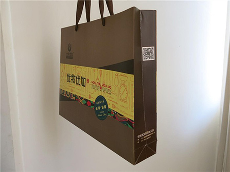 泰安包装盒哪里有