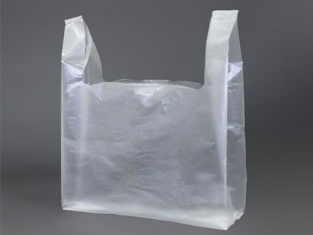泰安超市購物袋定做|泰安塑料袋價格