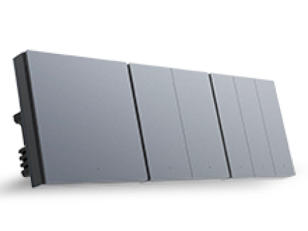 烟台智能家居 烟台智能家居体验馆