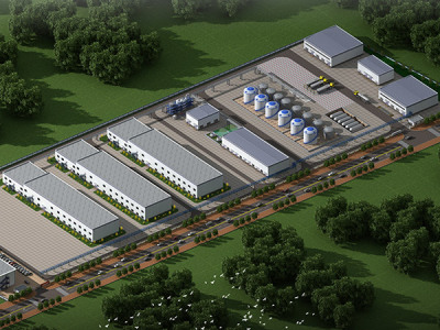 Vulcanization accelerator，Refined M，Refined DM，Hebei Harmony Chemical Co.,Ltd