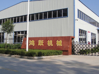 凯发k8娱乐官网网址多少(/999/About.html)