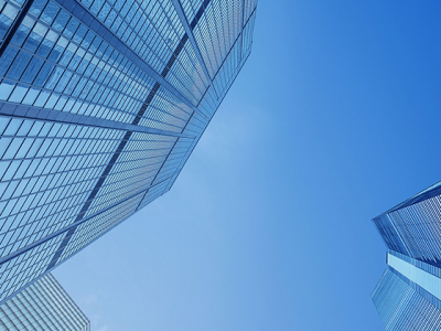 东东（沈阳）输送设备科技有限公司