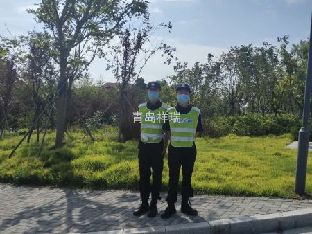 微信图片_20200730102716