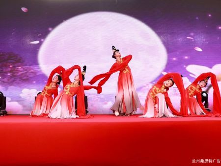 中川机场旅游节活动 