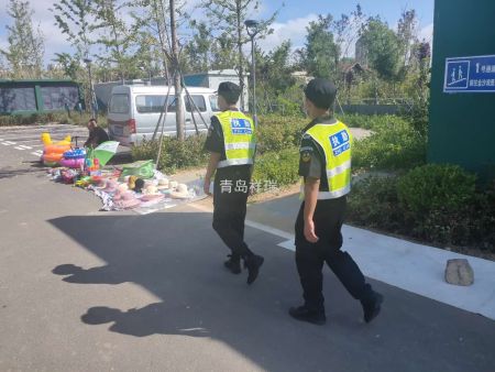 微信图片_20200730102640