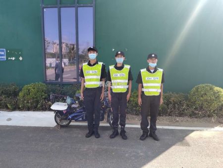 微信图片_20200730102712