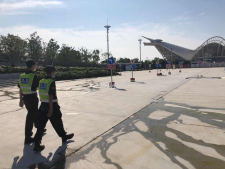 微信图片_20200730102612