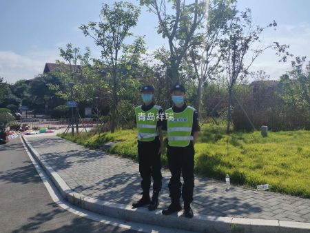 微信图片_20200730102636