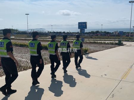 微信图片_20200730102627