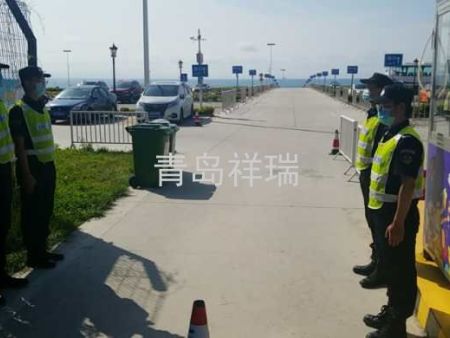 微信图片_20200730102608