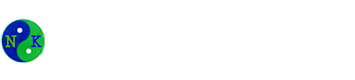 淄博納康環?？萍加邢薰? />                     </a>                     <div class=