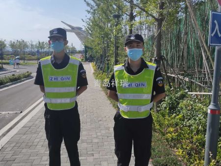 微信图片_20200730102708