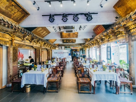 甘肃数字经济研讨沙龙