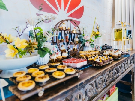 甘肃数字经济研讨沙龙 