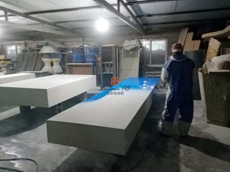 本溪市明山區(qū)太子城 本溪市明山區(qū)太子城