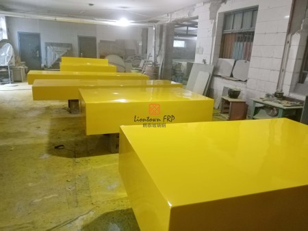 本溪市明山區(qū)太子城 本溪市明山區(qū)太子城