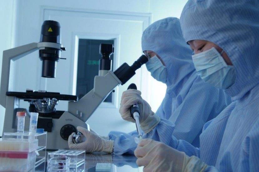 安全用藥 戰疫同行 2020年全國安全用藥月活動在京啟動