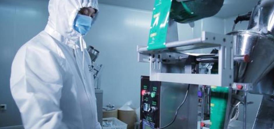 2020年公眾十大用藥提示:腹瀉用藥莫隨意，根據(jù)病情來(lái)選擇